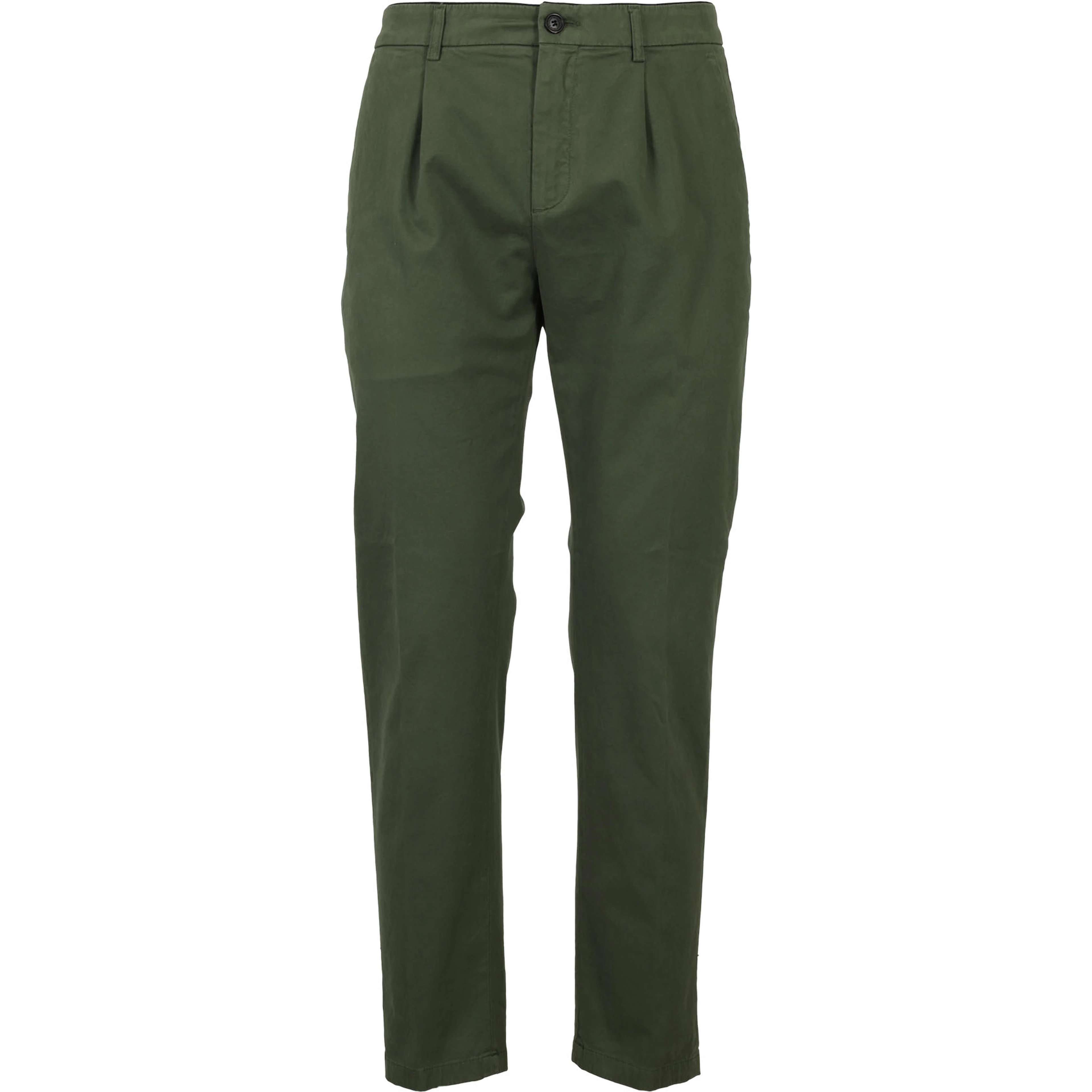 UP018 43 1TS0028