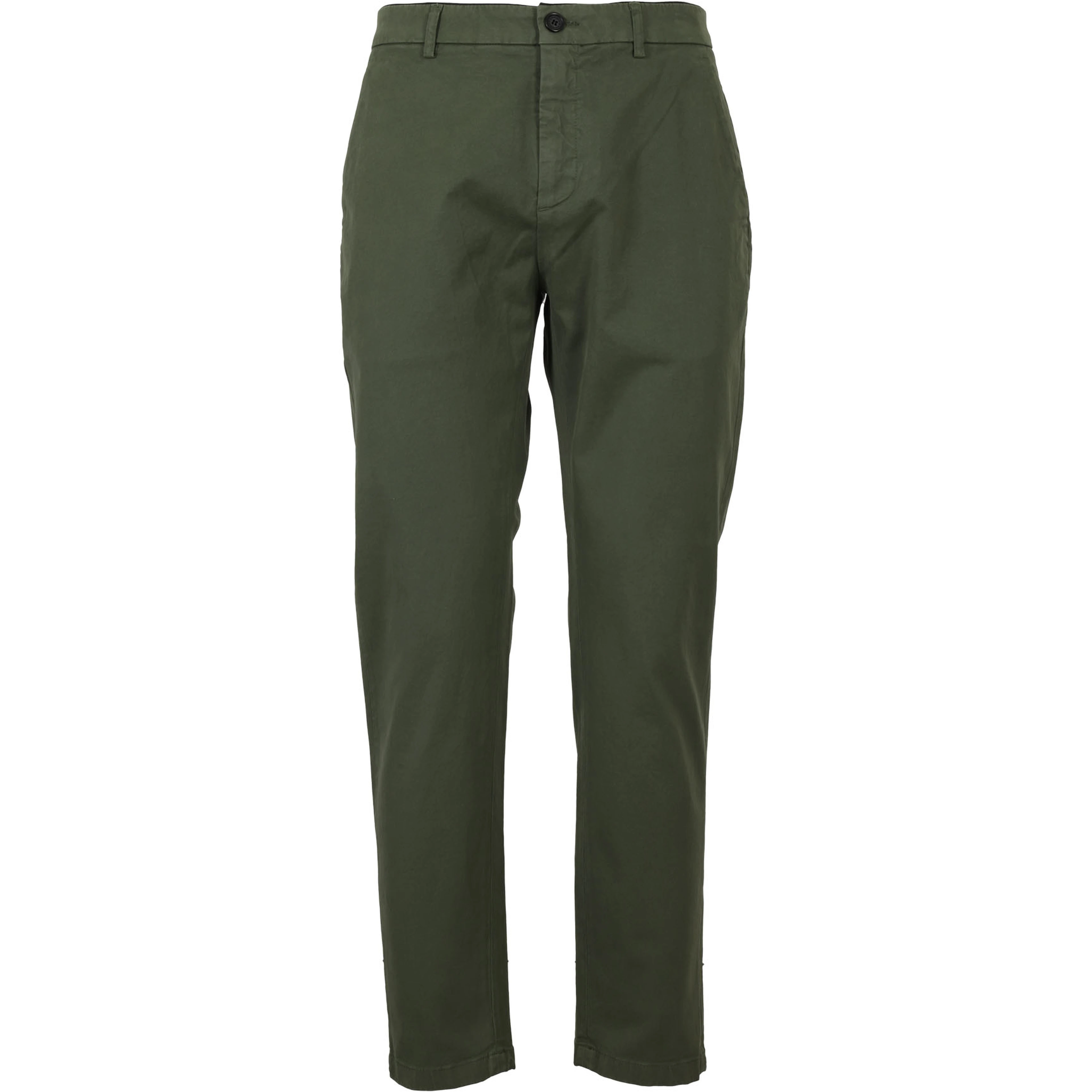 UP005 43 1TS0031