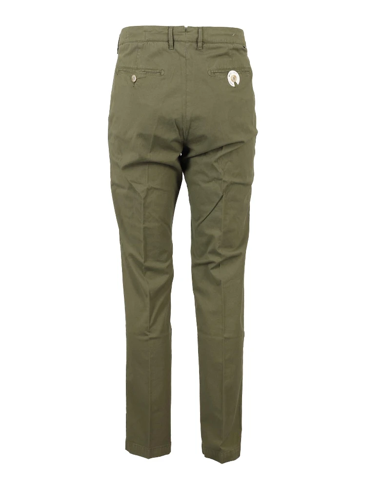 THYAGO19SP 9753 alternative