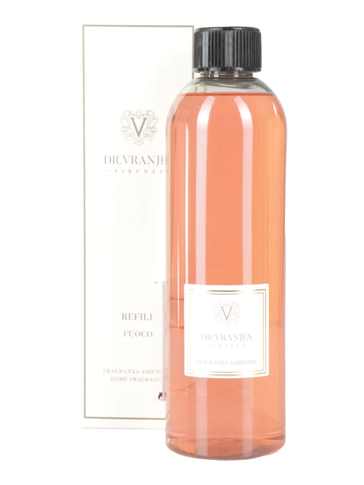 FRV0003E alternative