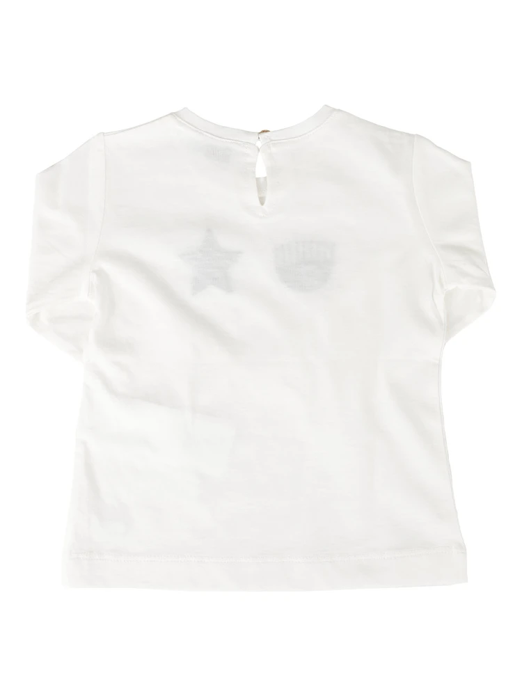 538604 8206 alternative