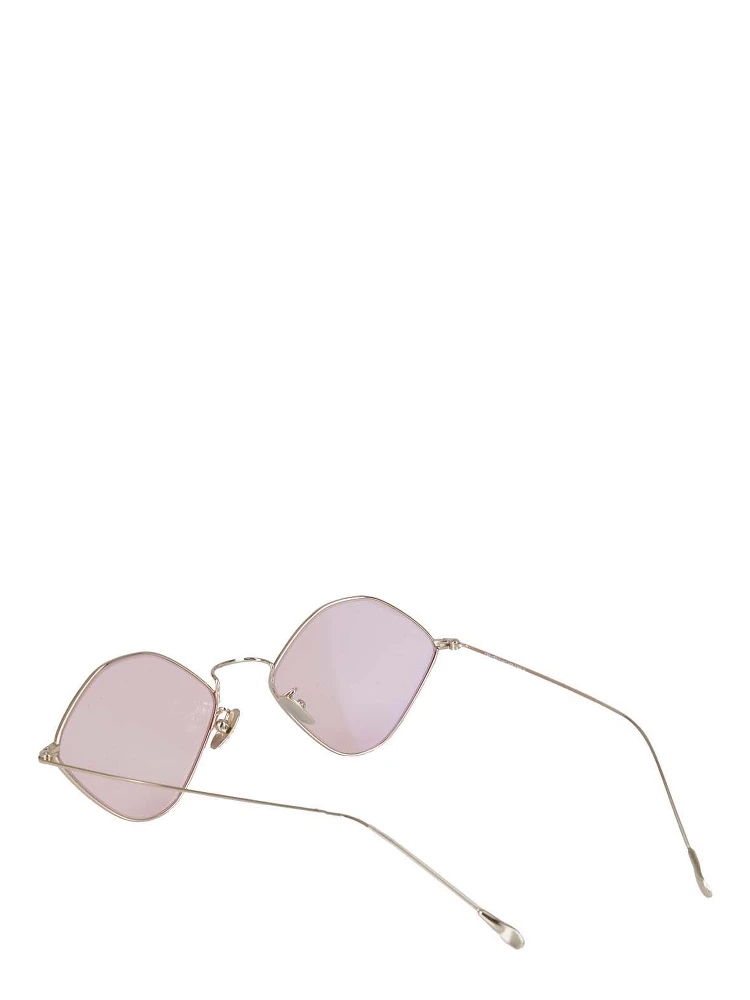 DOLCEVITA SUN alternative