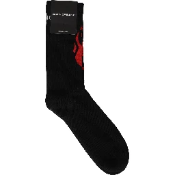 VOS B1SOCKSFIRERED