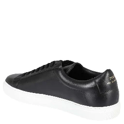 ZSP4 M005