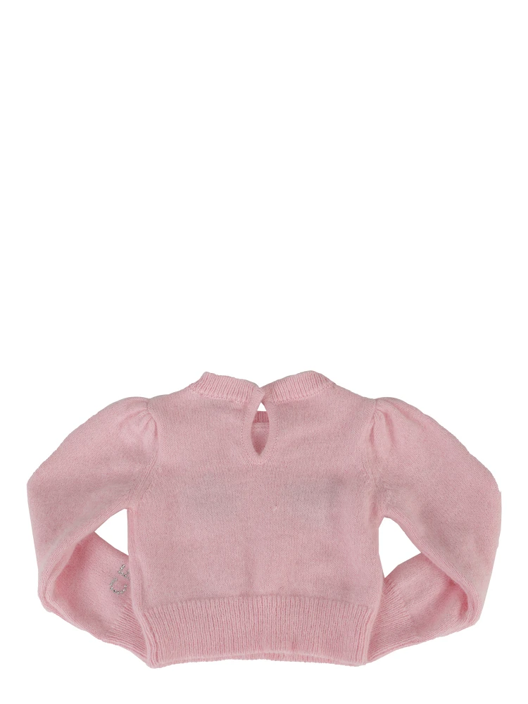 538601 8066 alternative