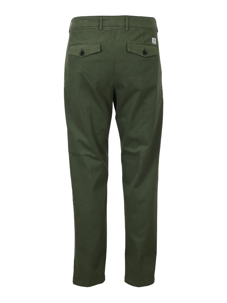 UP018 43 1TS0028 alternative