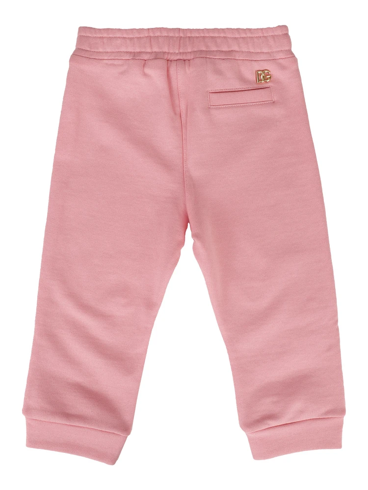 L2JP7T G7BDM alternative