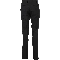 E1511 904T|89