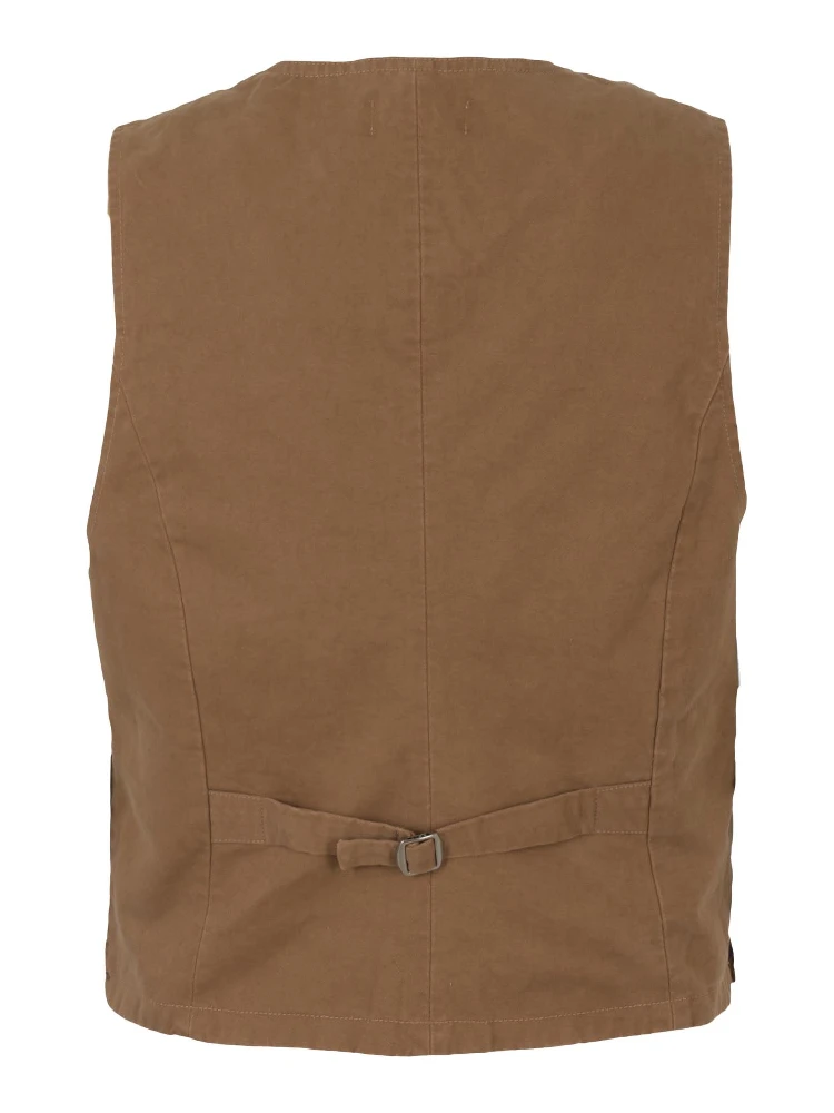 NER01 0154 alternative