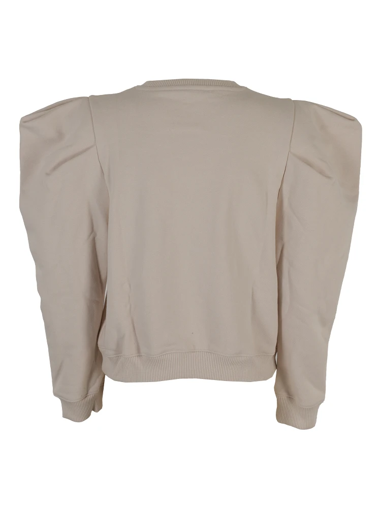 A0310 0000 alternative