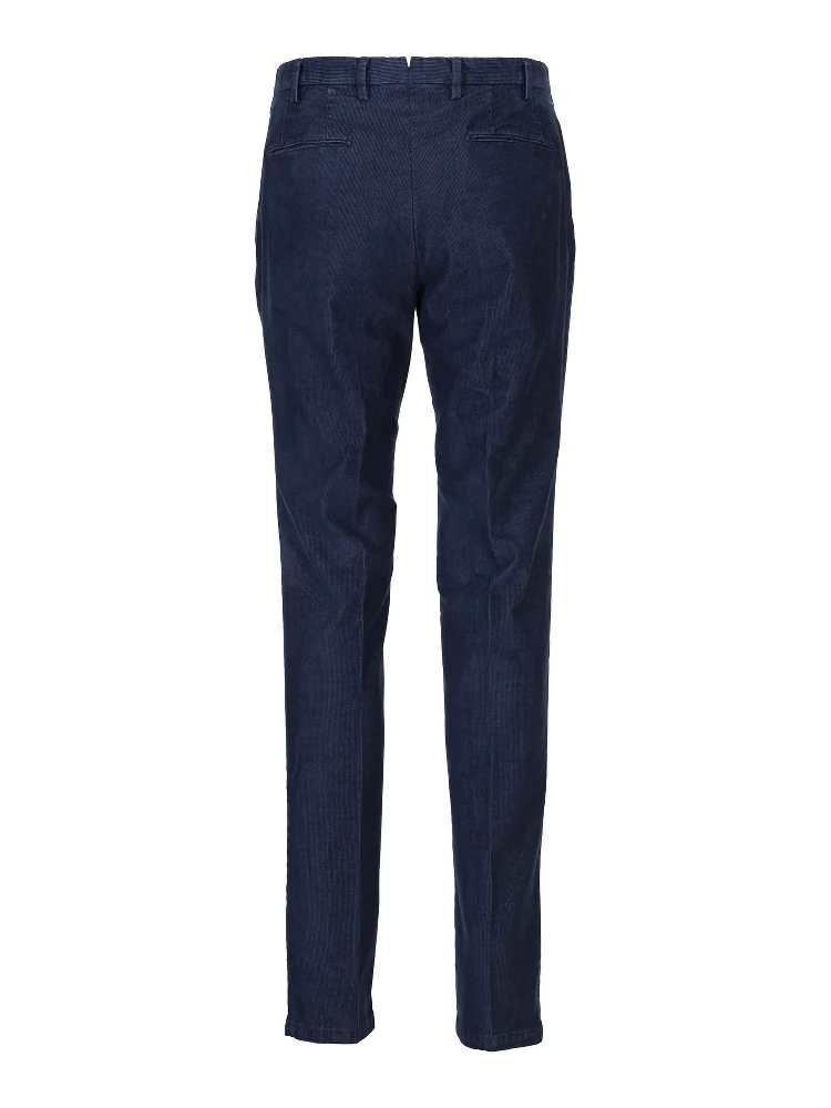 DSE3076 545T alternative