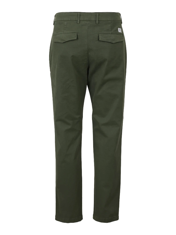 UP005 43 1TS0031 alternative