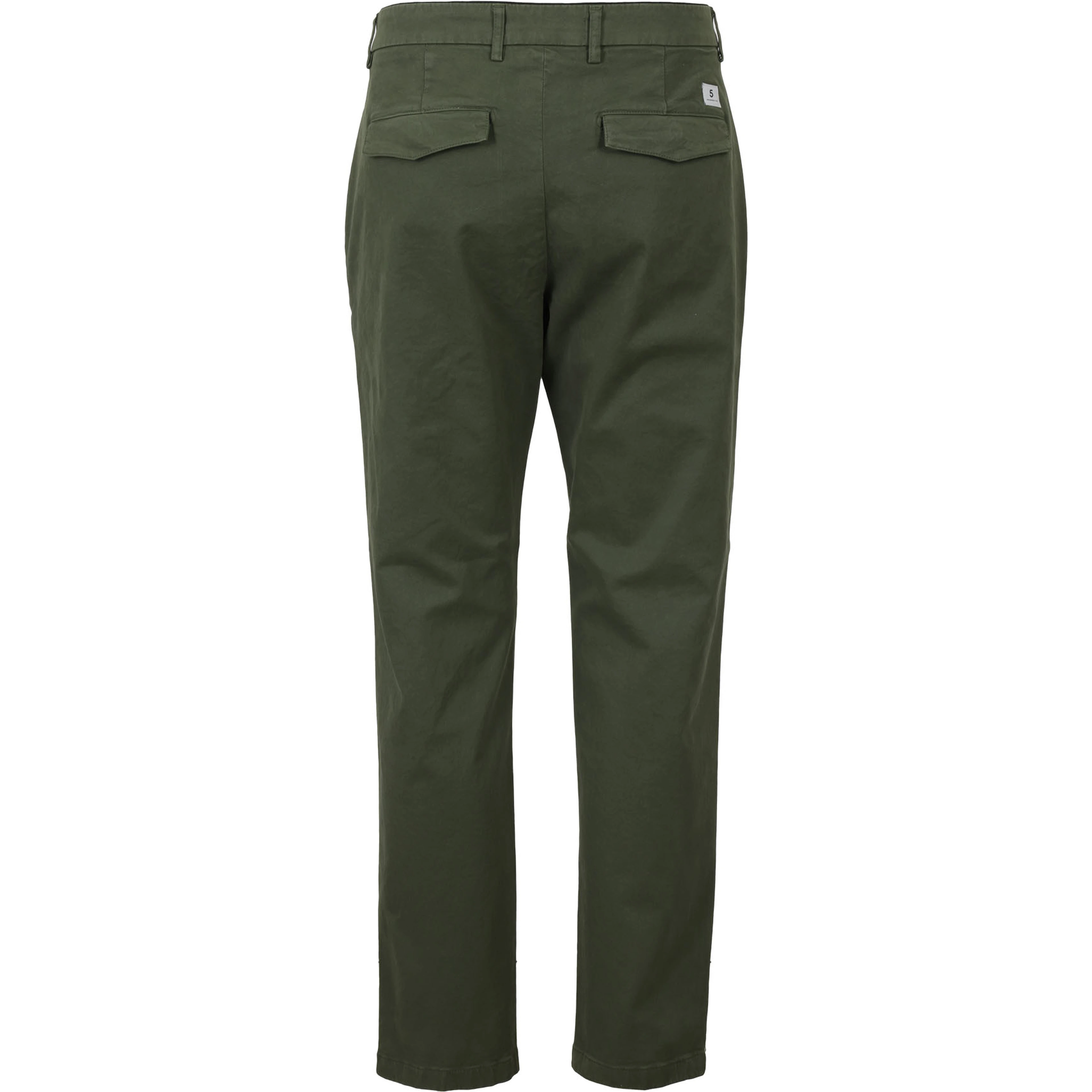 UP005 43 1TS0031