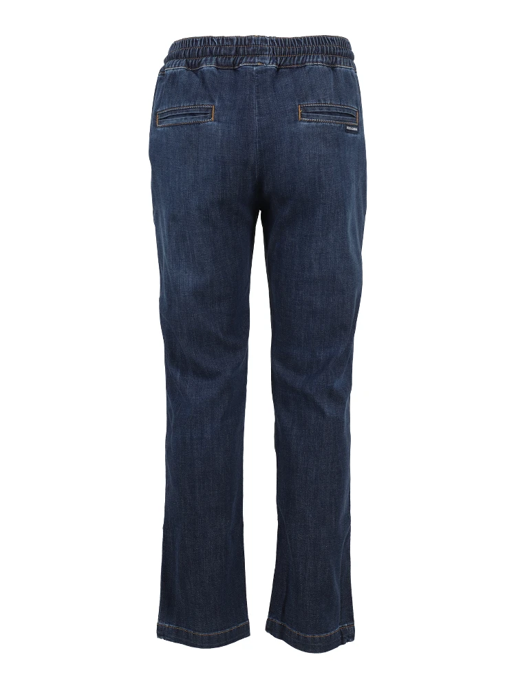 L43P02 LD946|89 alternative