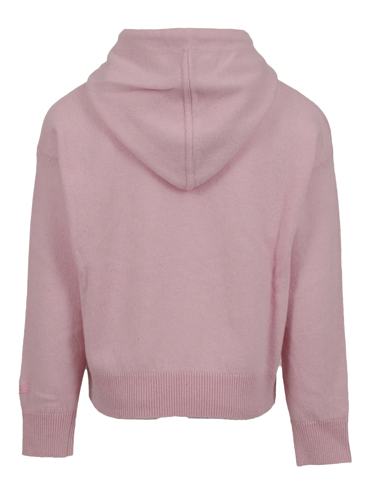 MEG CROP JR alternative