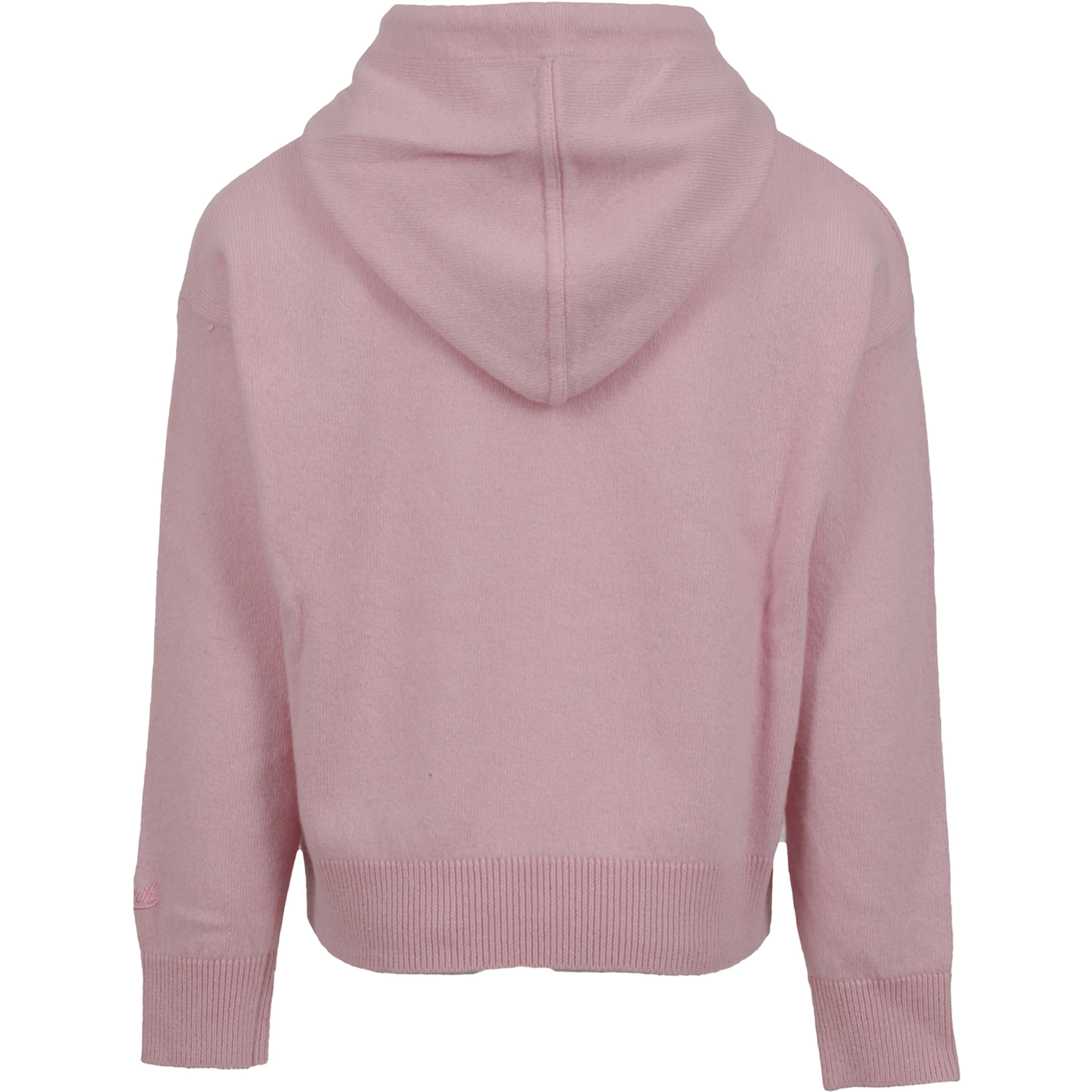 MEG CROP JR
