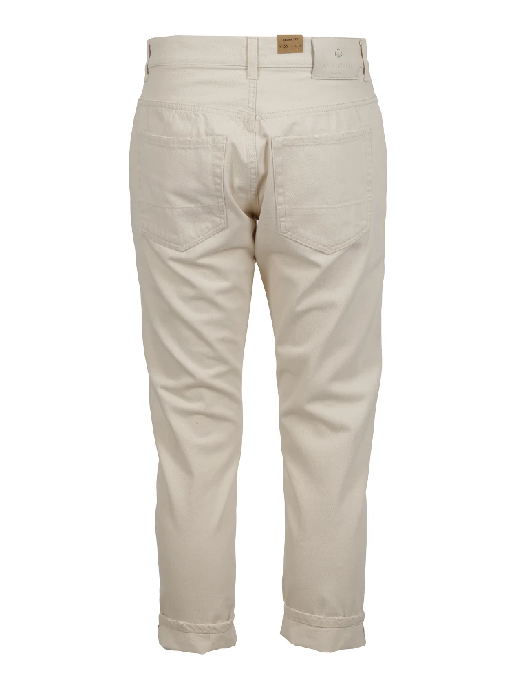 ITA06 0129 alternative