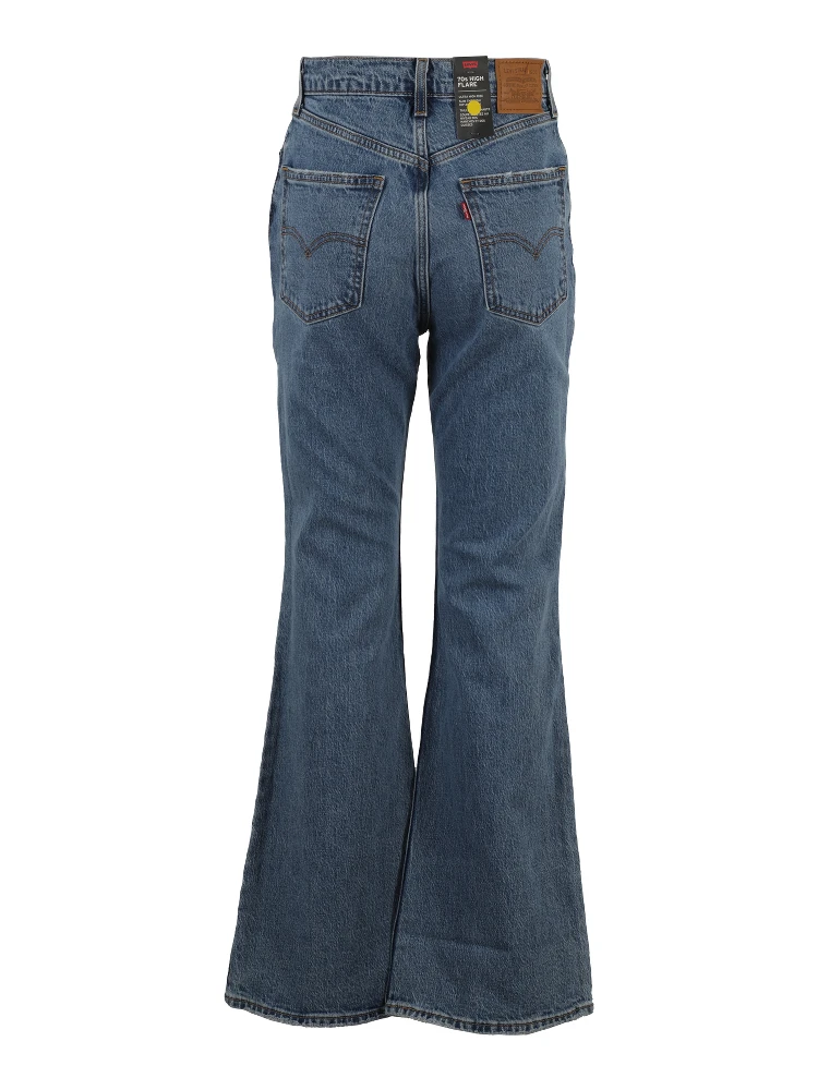 A0899 0002 alternative