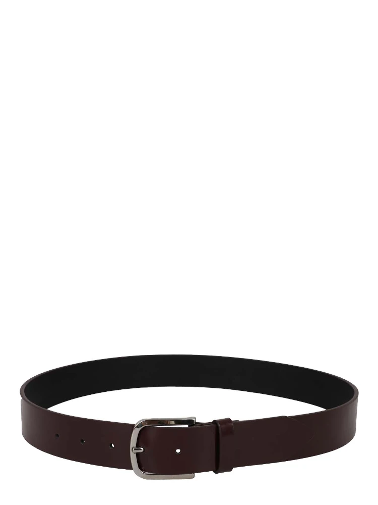 U07934 BHT alternative