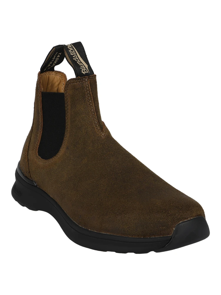 2122142BC alternative