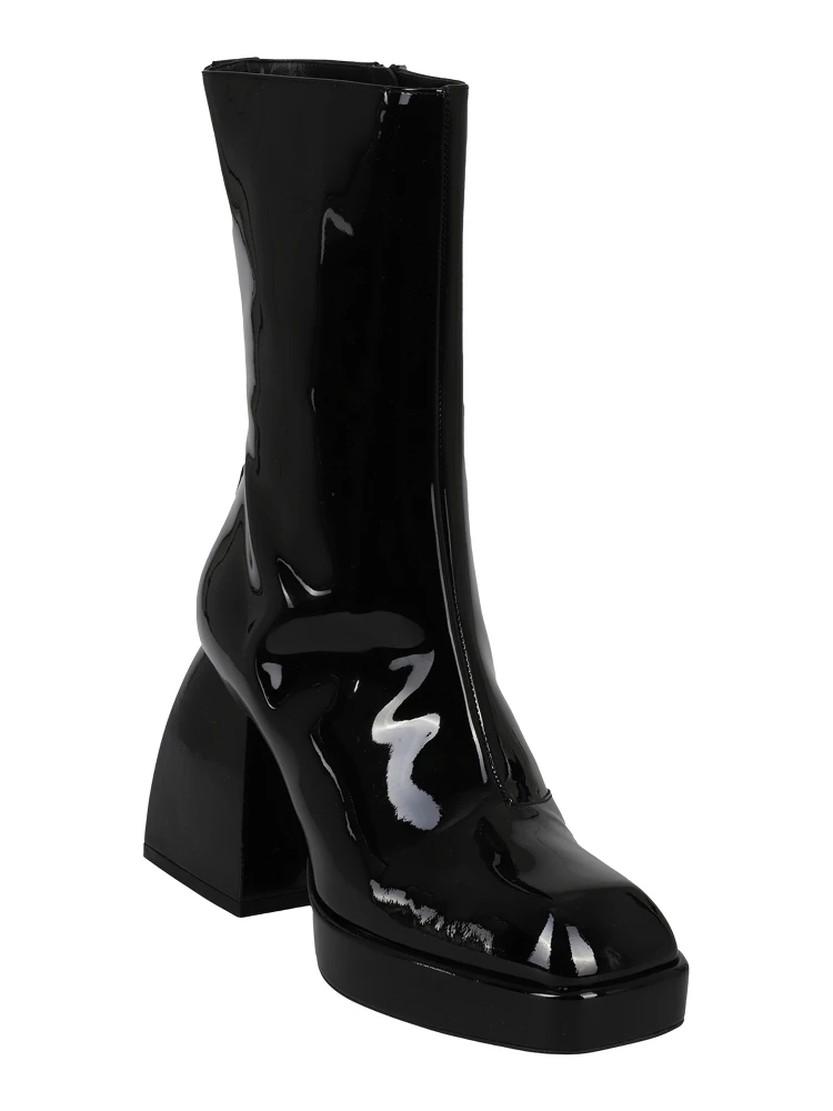 BULLA CORTA NO7427 alternative