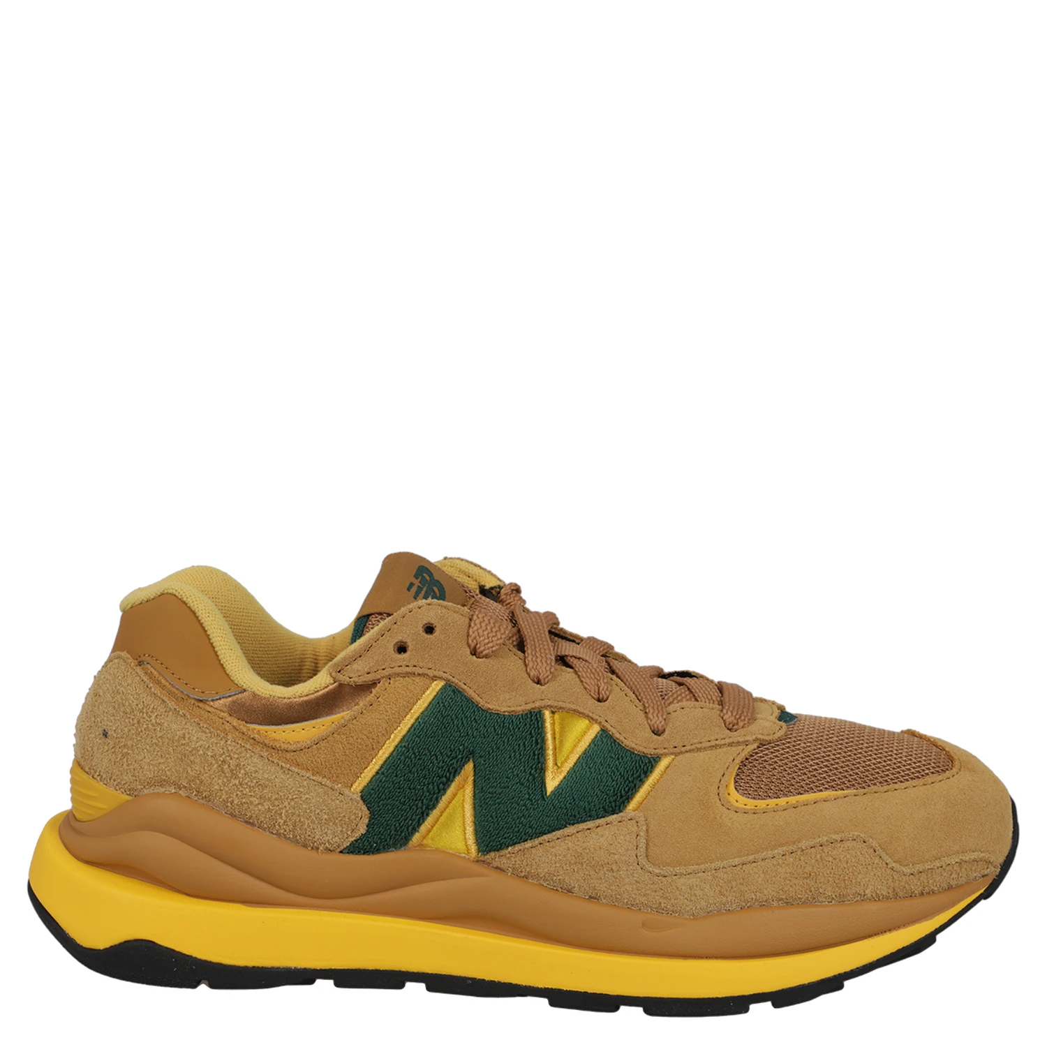 M5740WT1