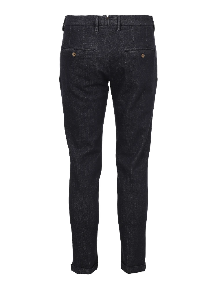 21WM19L 700 alternative