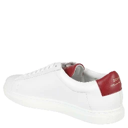ZSP4 M001