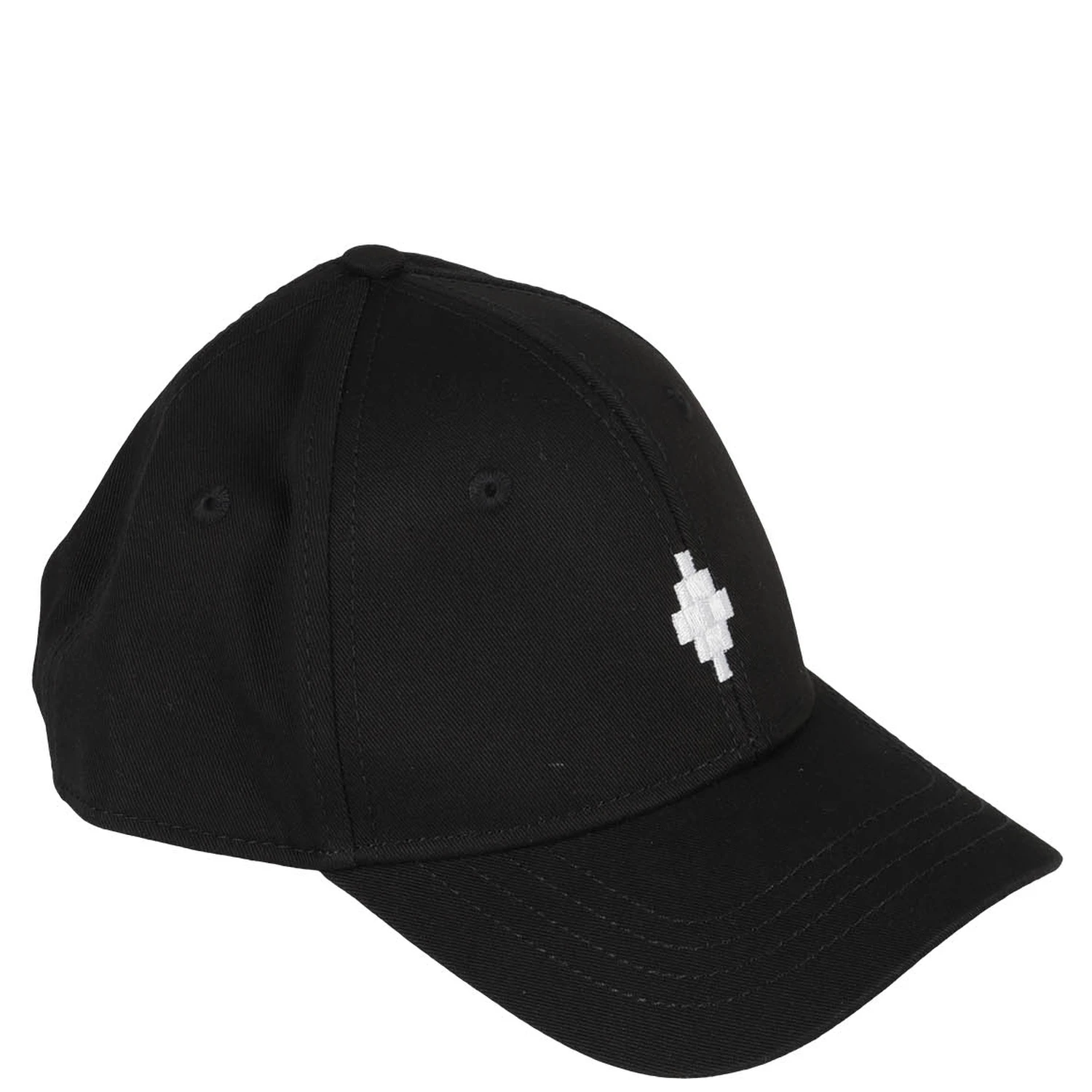 CBLB001S22FAB001