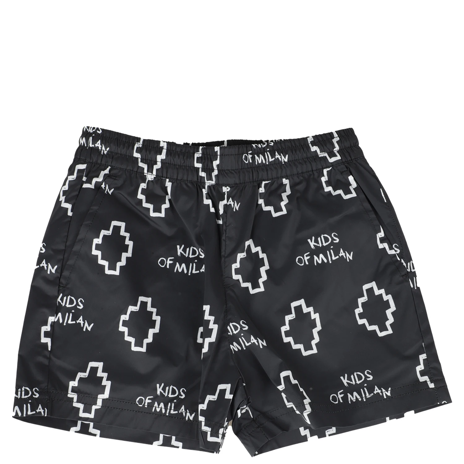 CBFA002S22FAB001