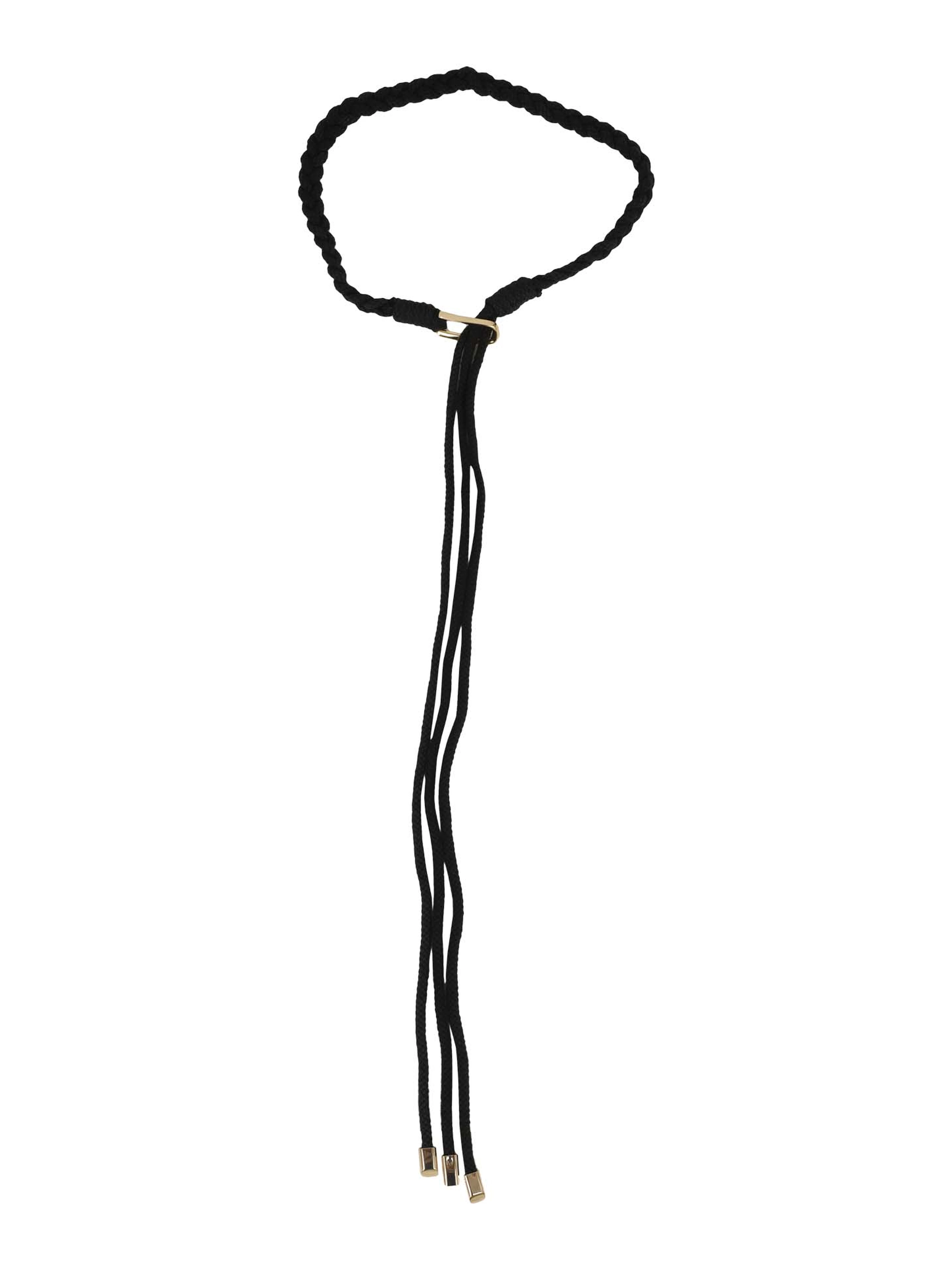 CT119 0MEPE22