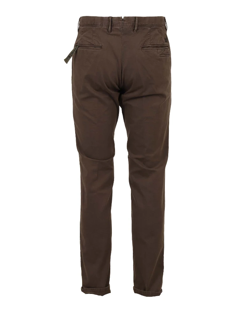 13S10340676 alternative