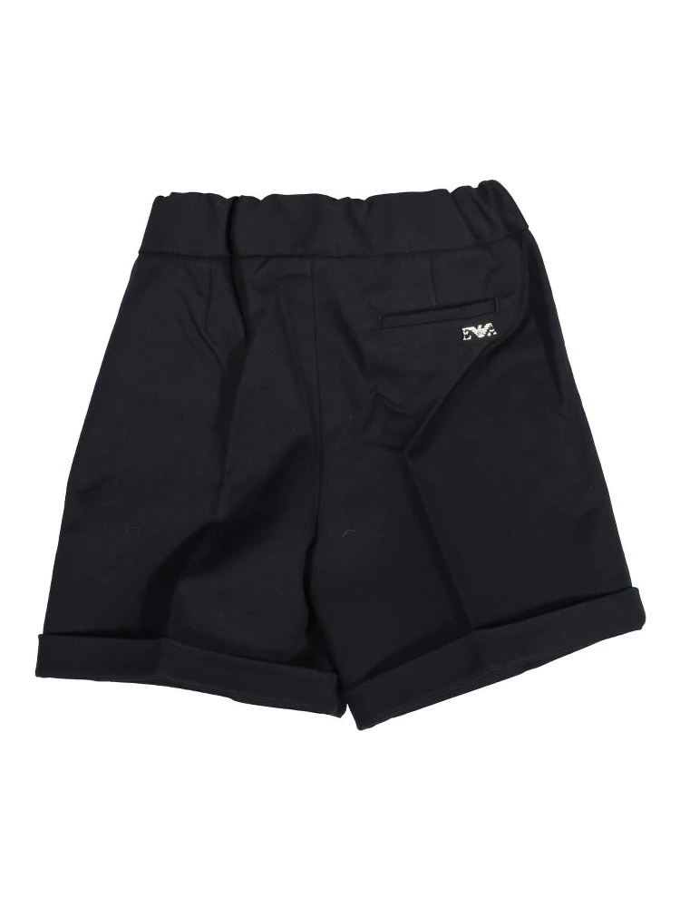 3LHSJ2 1NBKZ alternative