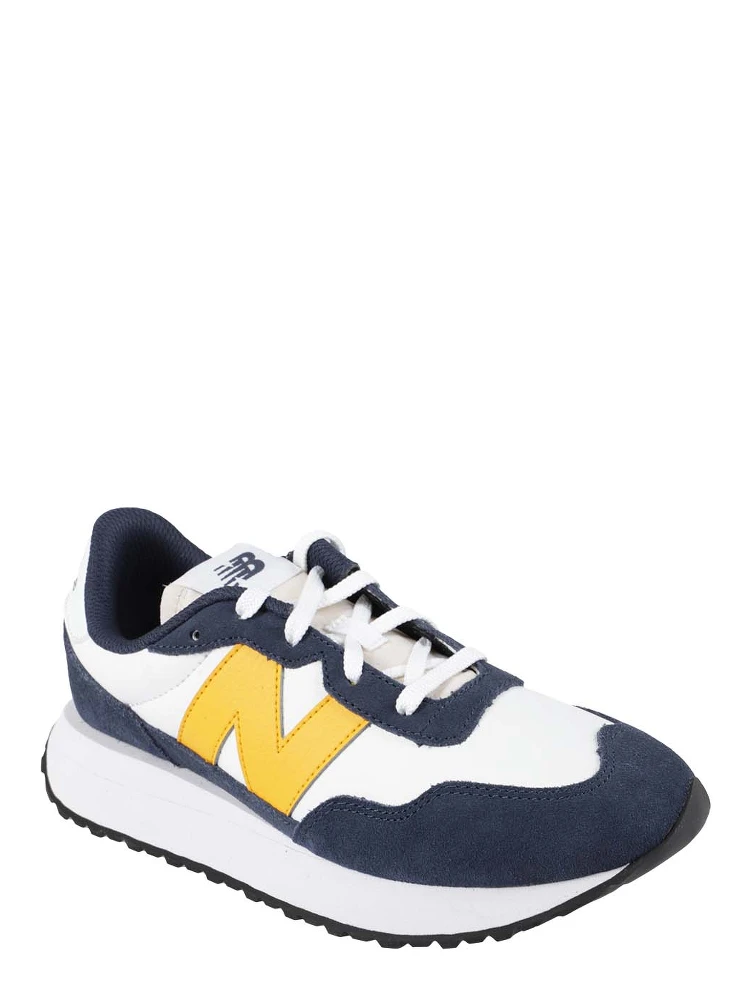 GS237NK1 alternative