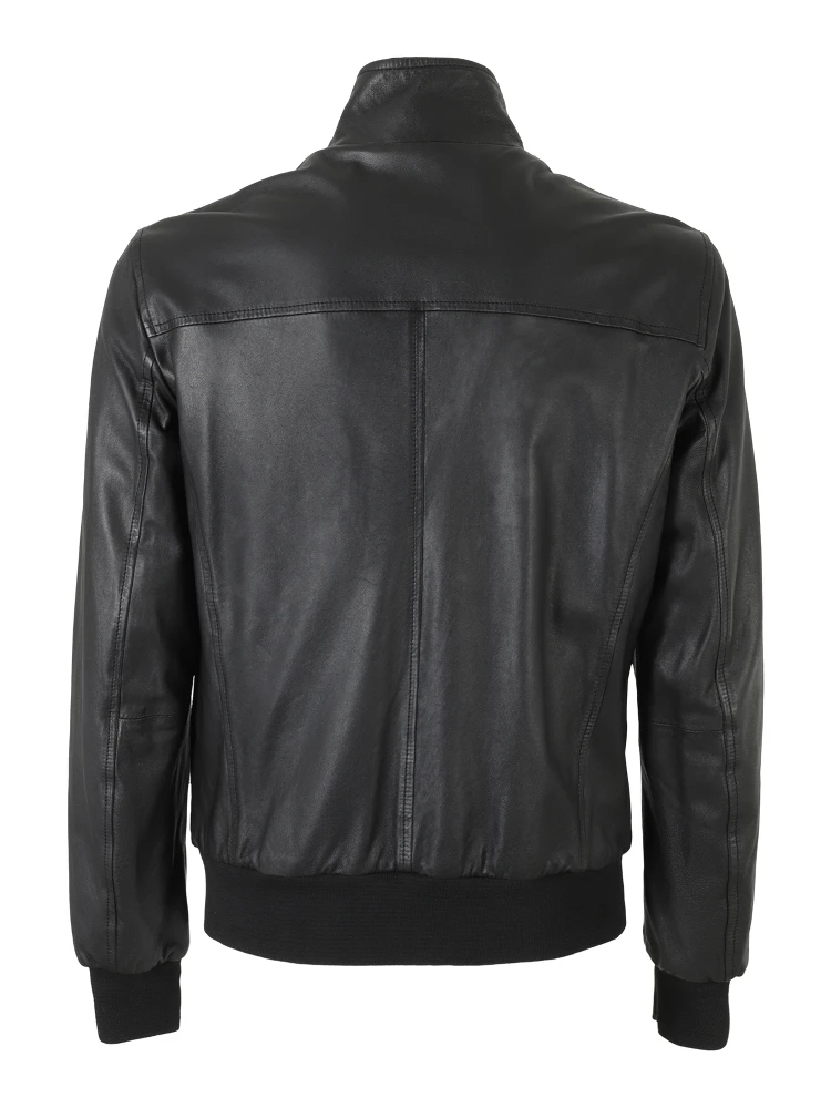 MINSK SLIM alternative