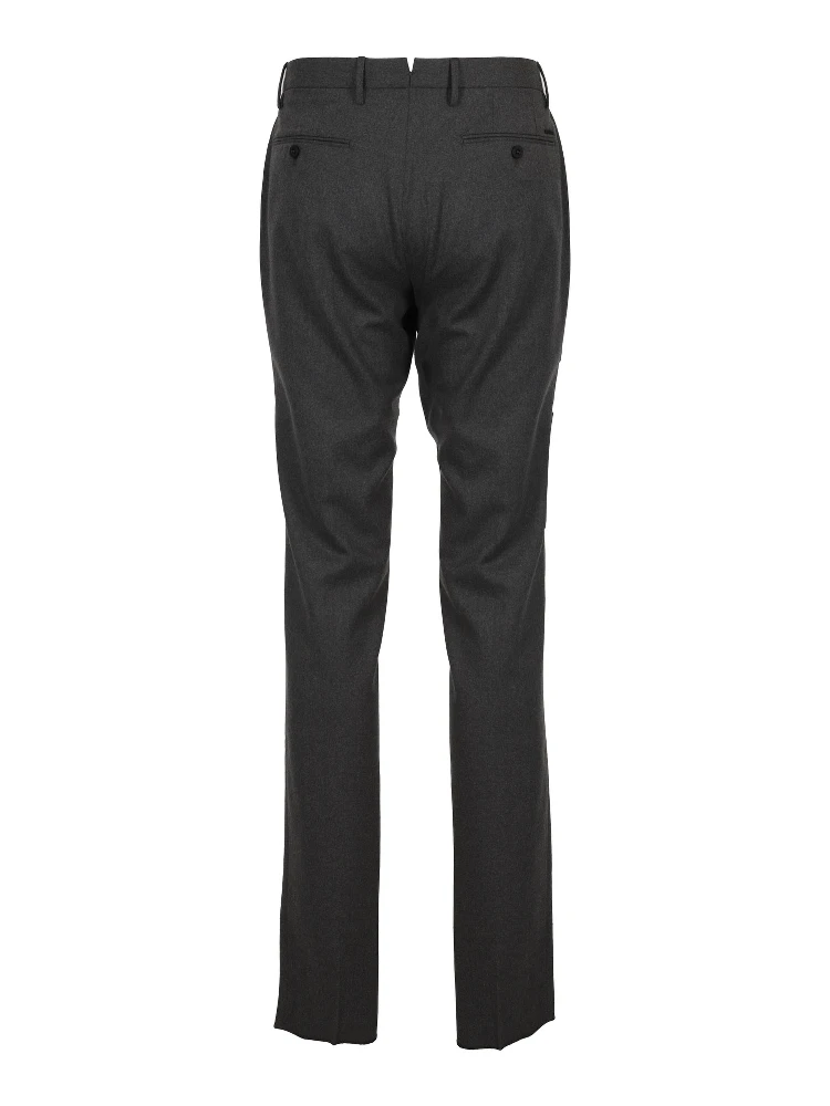 1T035R4536F alternative