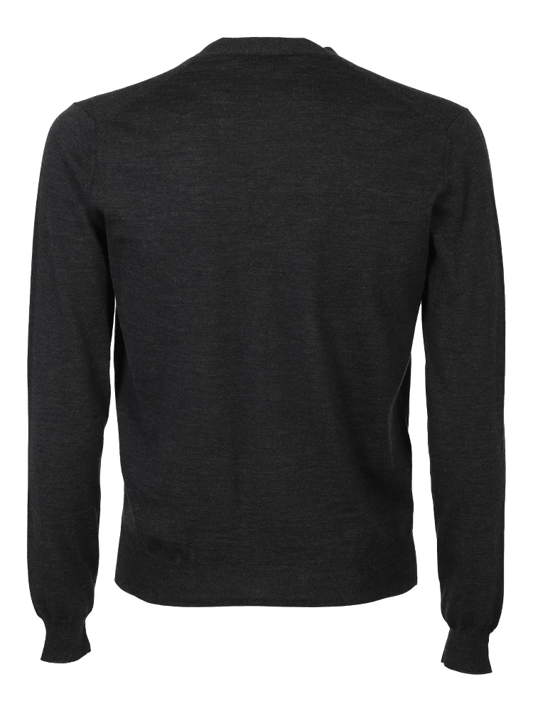 CB1ML RM16R alternative