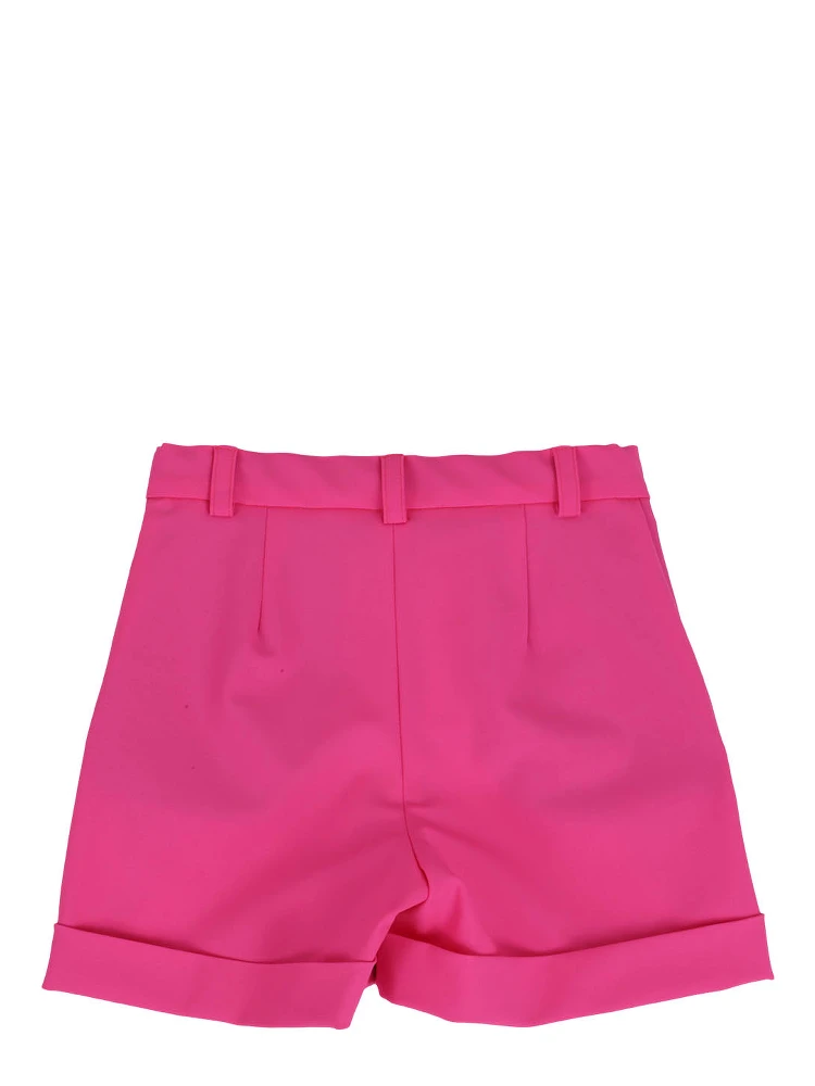 6Q6089 I0023 alternative