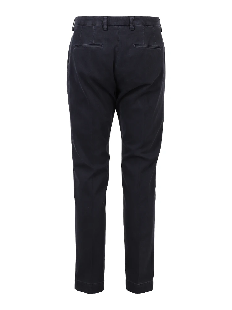 A228346 1970L926 alternative