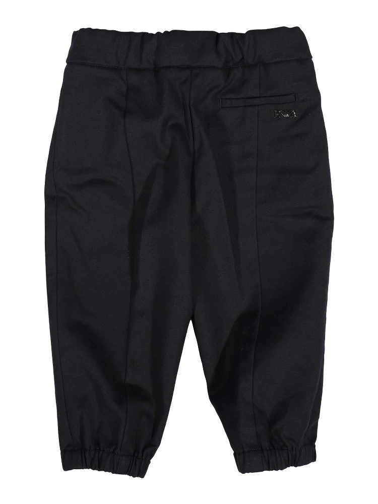 3LHPJB 1NBKZ alternative