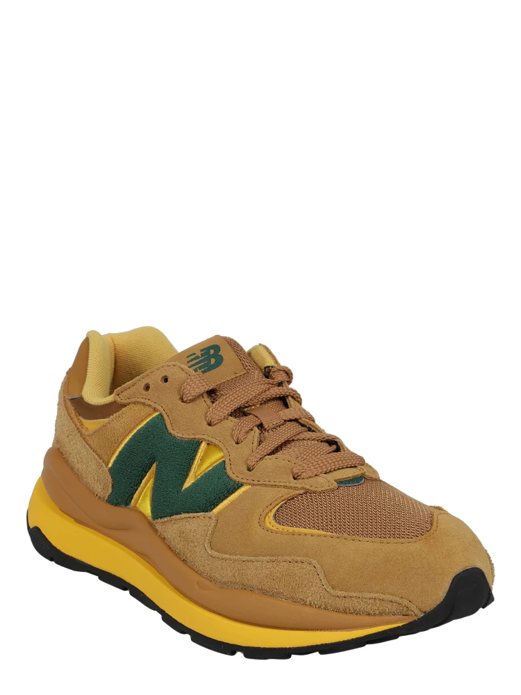 M5740WT1 alternative