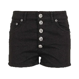 DP277BBS0030PTD