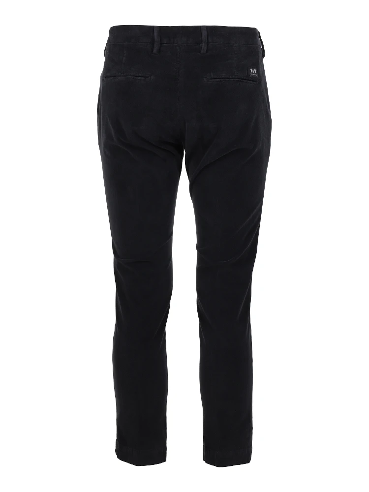 A228188 1968L932 alternative