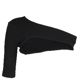ADSS22GP09032473