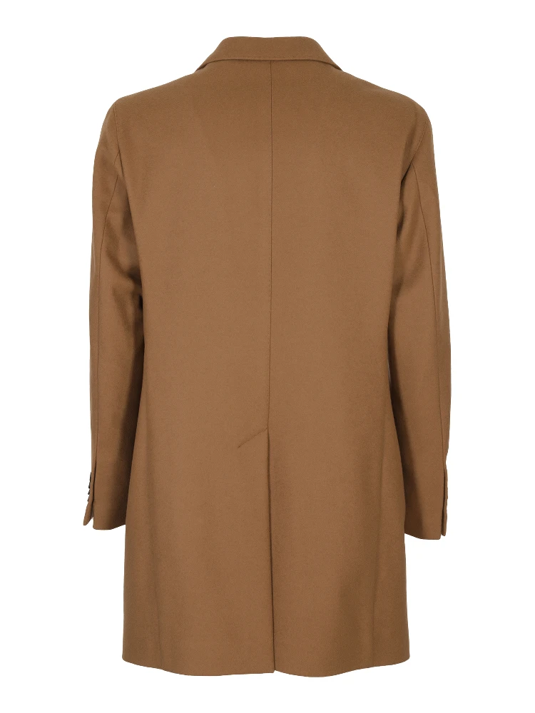 17030 7486 alternative