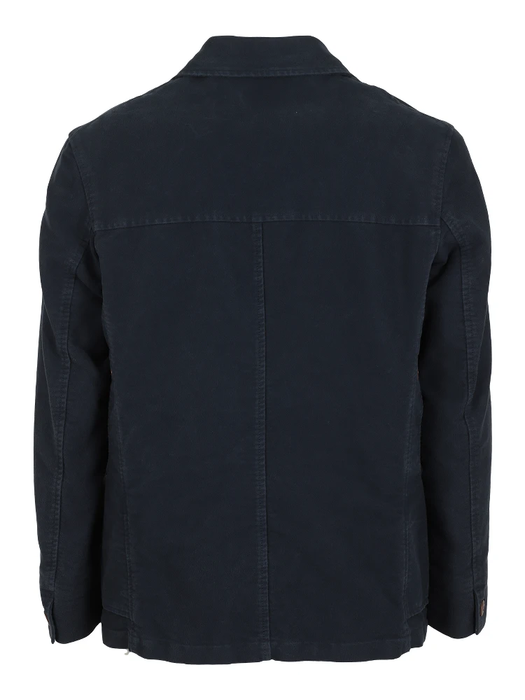 G501 T23 alternative