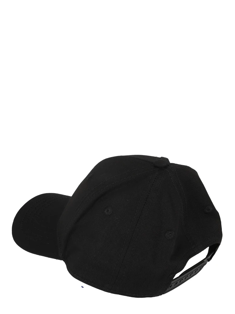 CBLB001S22FAB001 alternative