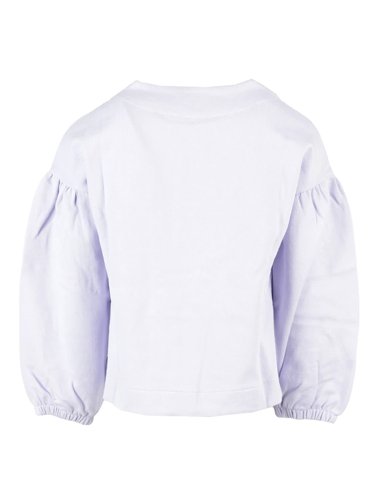 GA389M0030 alternative