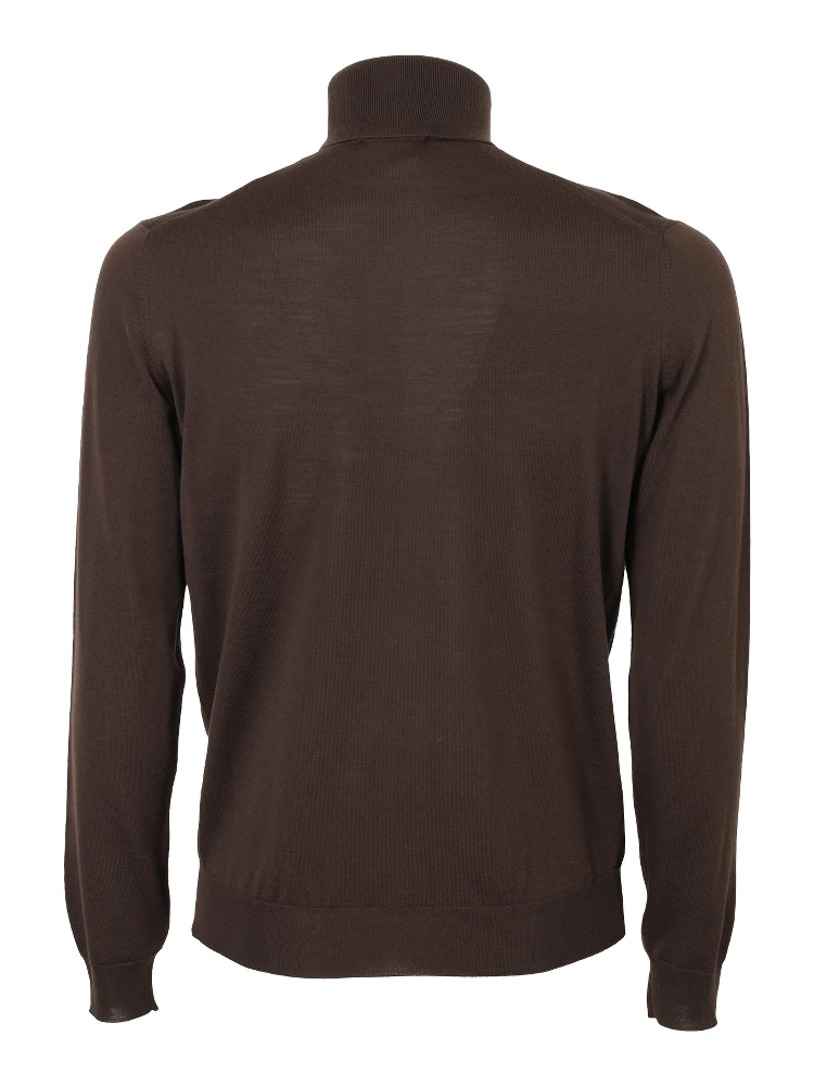 DV1ML RM16R alternative