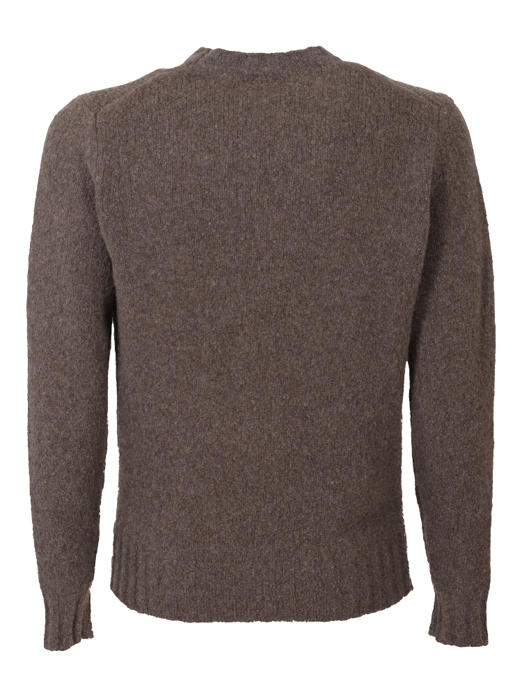 GC3ML EWC5R alternative